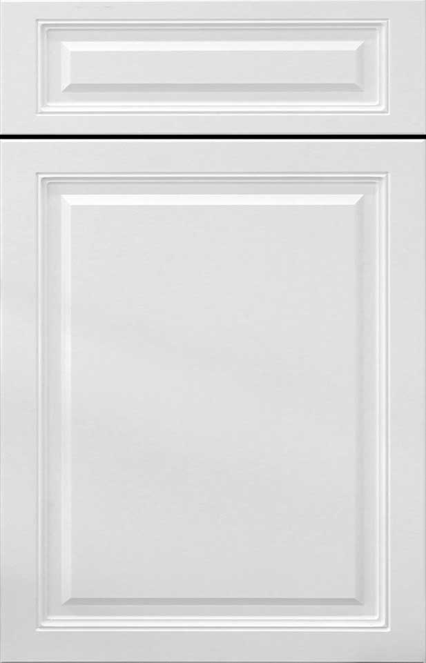 Classic cabinet door style
